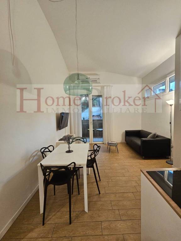 appartamento in affitto a Firenze in zona Centro Storico