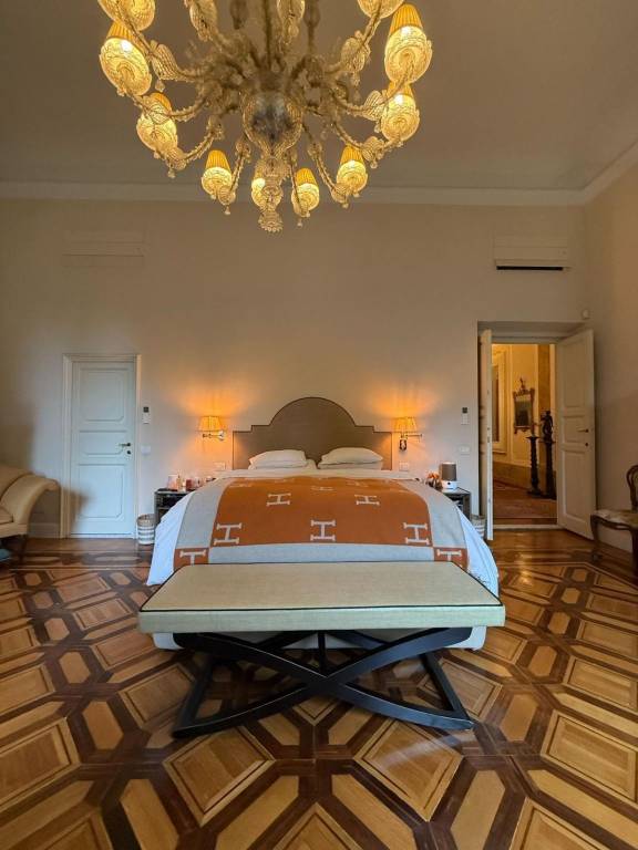 appartamento in affitto a Firenze in zona Centro Storico