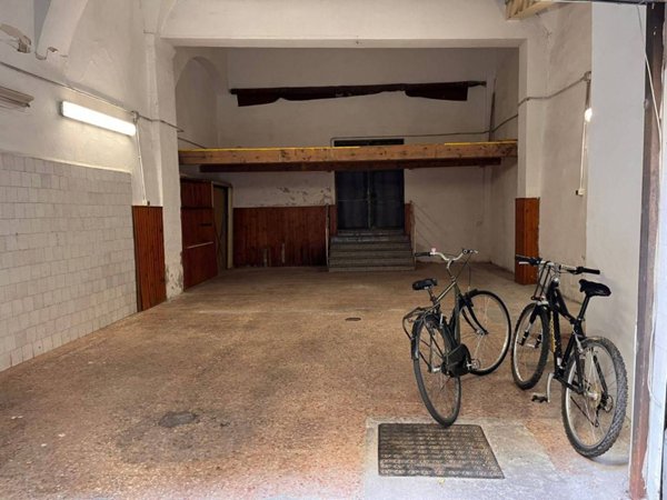 negozio in affitto a Firenze in zona Centro Storico