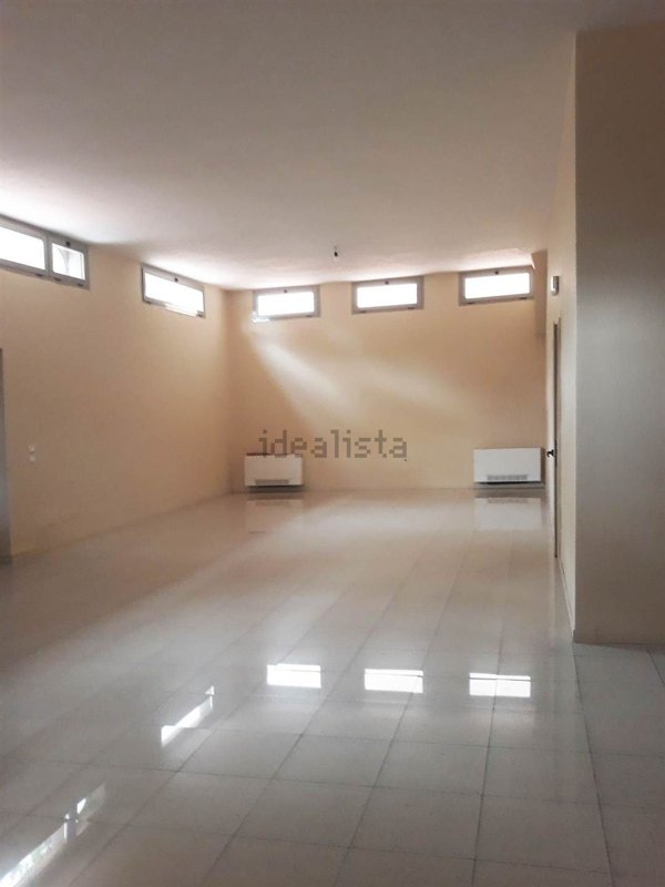 loft in affitto a Firenze in zona Centro Duomo