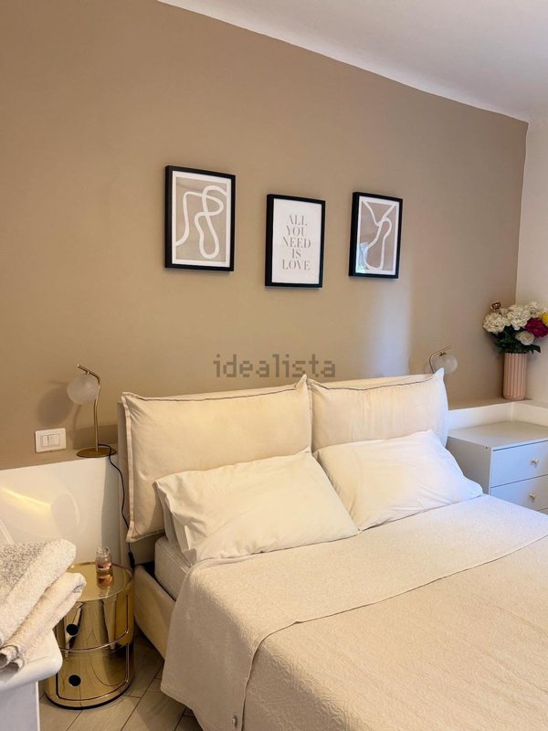 appartamento in affitto a Firenze in zona Gavinana