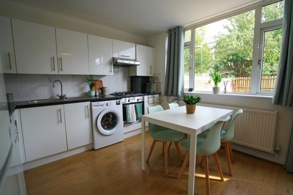 appartamento in affitto a Firenze in zona Le Cure