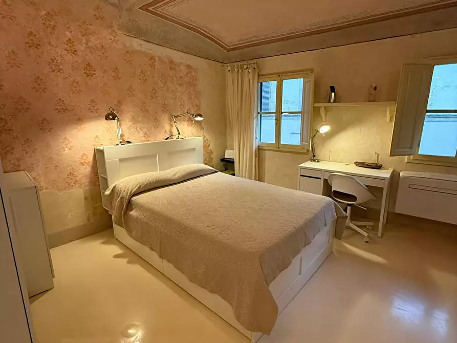 appartamento in affitto a Firenze in zona Centro Storico