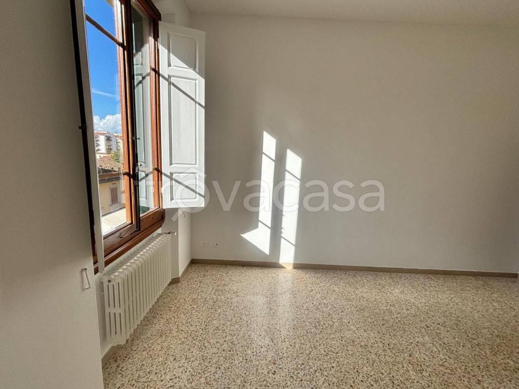 appartamento in affitto a Firenze in zona Centro Storico