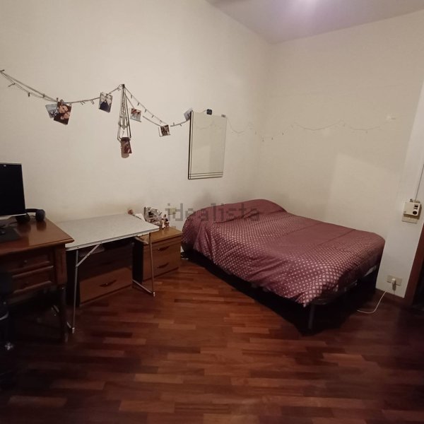 appartamento in affitto a Firenze in zona Firenze Nova