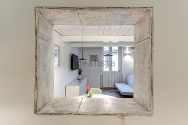 appartamento in affitto a Firenze in zona Le Cure