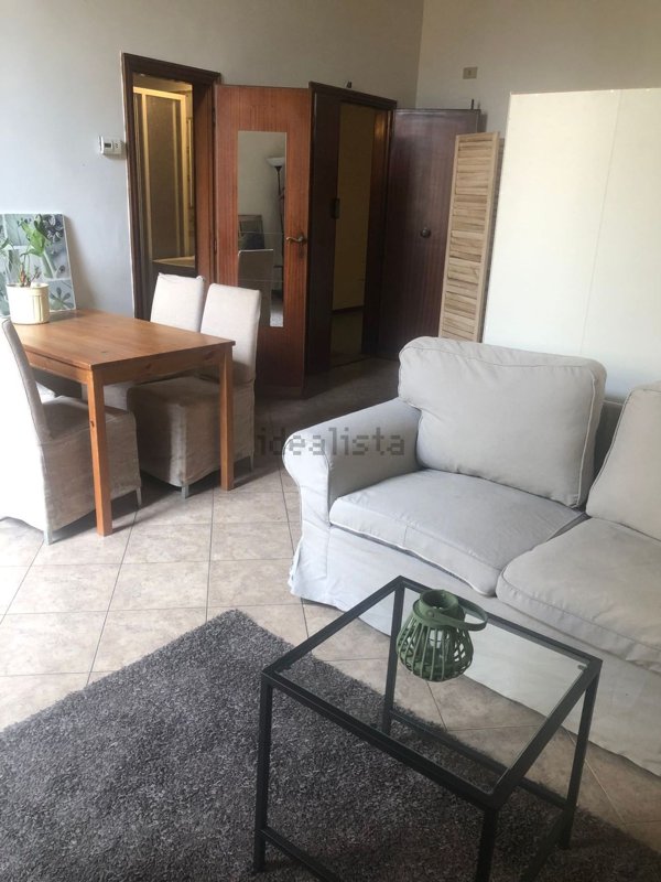 appartamento in affitto a Firenze in zona Centro Duomo