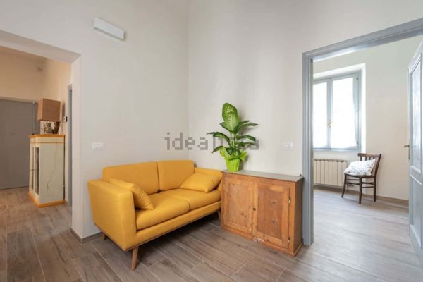 appartamento in affitto a Firenze in zona Centro Duomo