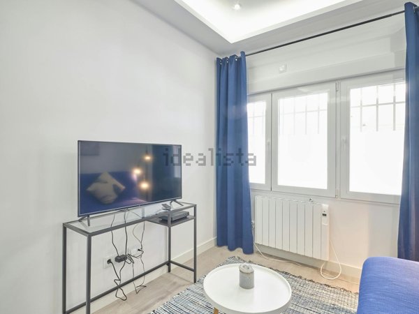 appartamento in affitto a Firenze in zona Centro Santa Croce