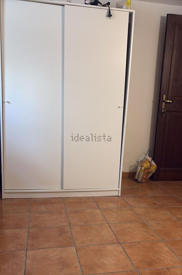 appartamento in affitto a Firenze in zona Le Cure