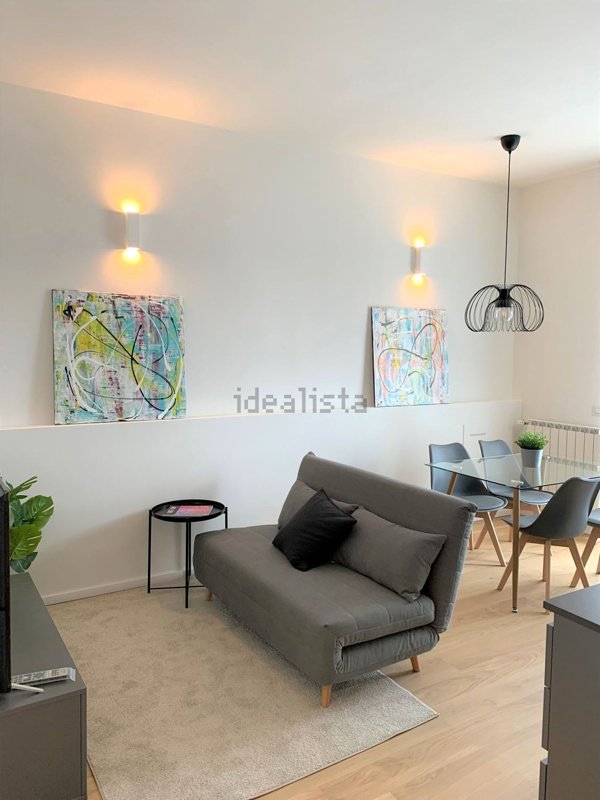 appartamento in affitto a Firenze in zona Centro Storico