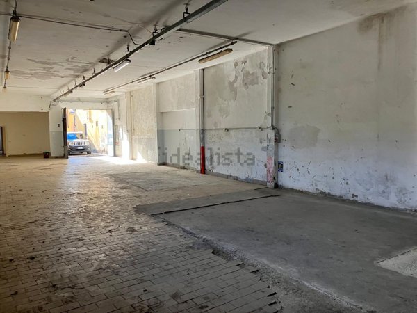 appartamento in affitto a Firenze in zona Peretola