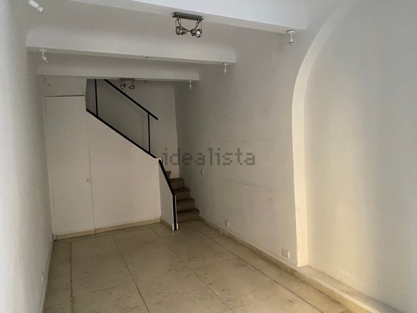 ufficio in affitto a Firenze in zona Centro San Frediano