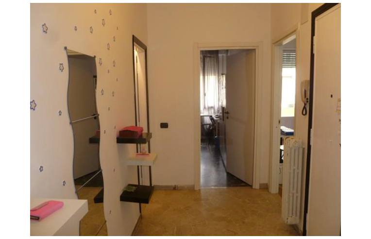 appartamento in affitto a Firenze in zona Careggi