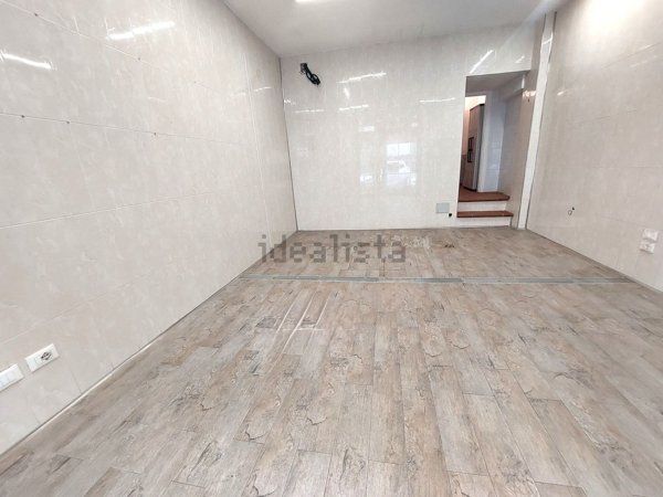 negozio in affitto a Firenze in zona Gavinana