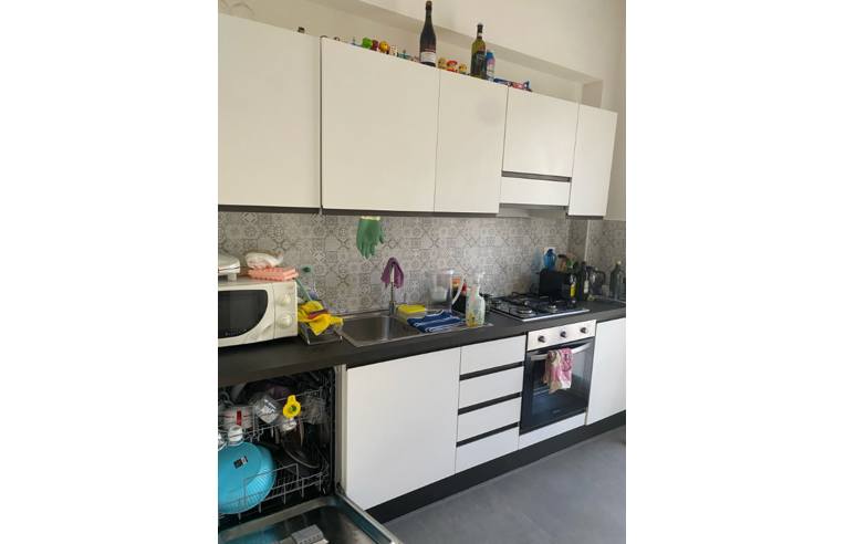 camera singola in affitto a Firenze in zona Centro Storico