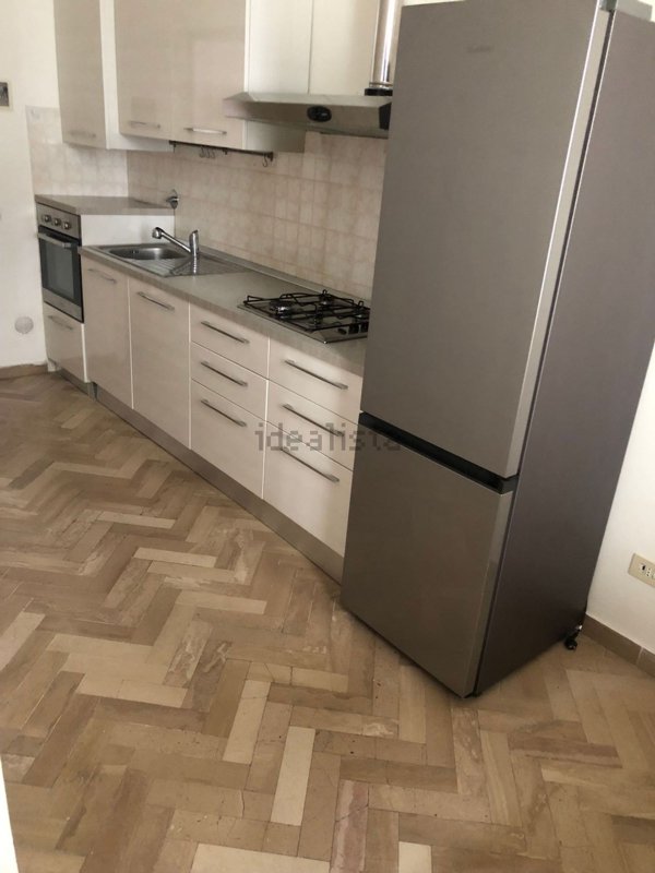 appartamento in affitto a Firenze in zona Centro Duomo