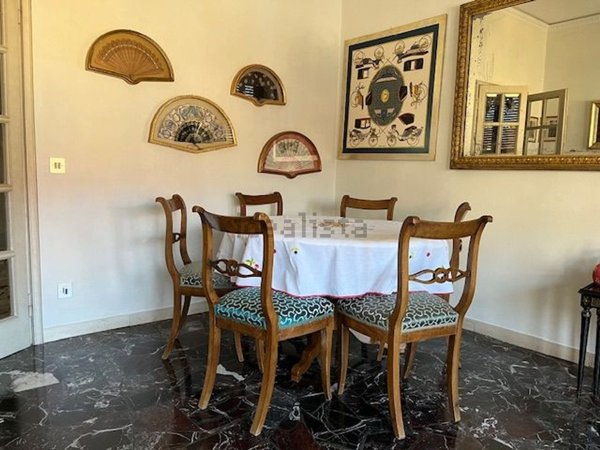 appartamento in affitto a Firenze in zona Gavinana