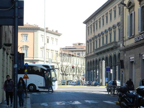 negozio in affitto a Firenze in zona Centro Duomo