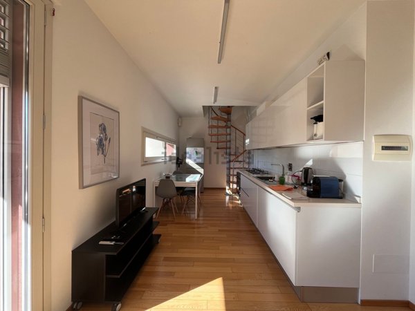 appartamento in affitto a Firenze in zona Centro Storico