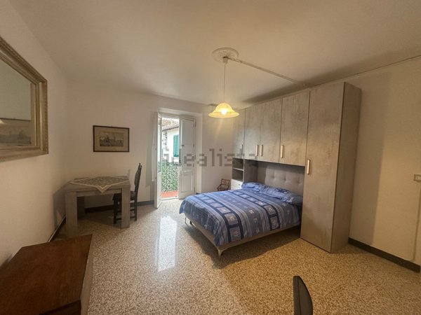 appartamento in affitto a Firenze in zona Centro Santa Maria Novella