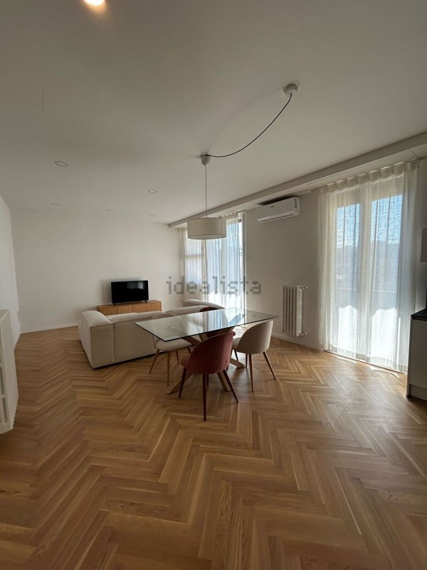 appartamento in affitto a Firenze in zona Gavinana