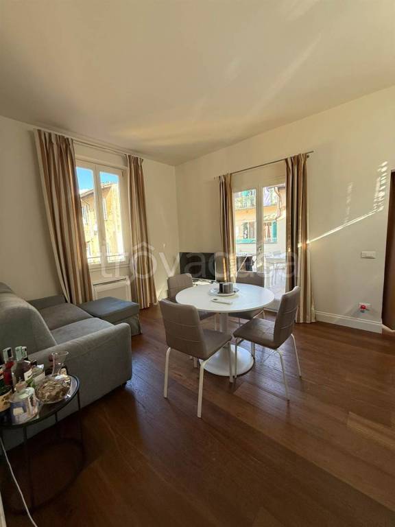 appartamento in affitto a Firenze in zona Porta Romana