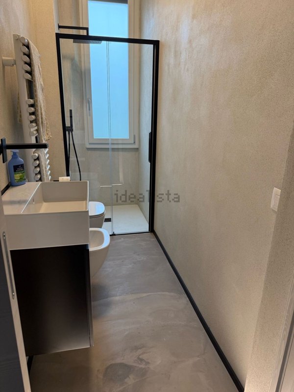 appartamento in affitto a Firenze in zona Firenze Nova