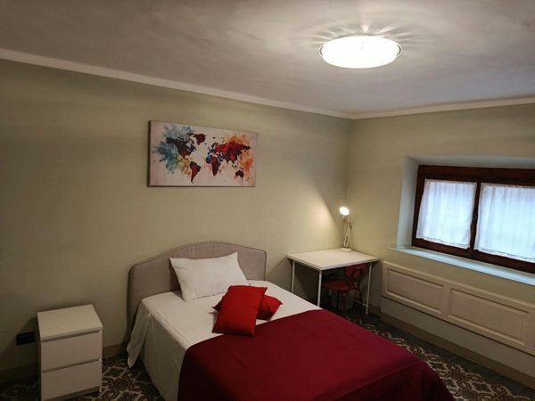 casa indipendente in affitto a Firenze in zona Centro Duomo