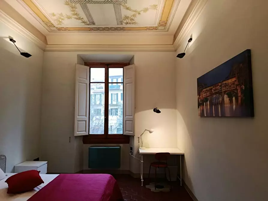 casa indipendente in affitto a Firenze in zona Centro Duomo