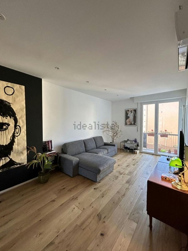 appartamento in affitto a Firenze in zona Centro Storico