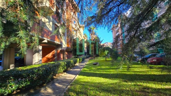 appartamento in affitto a Firenze in zona Gavinana