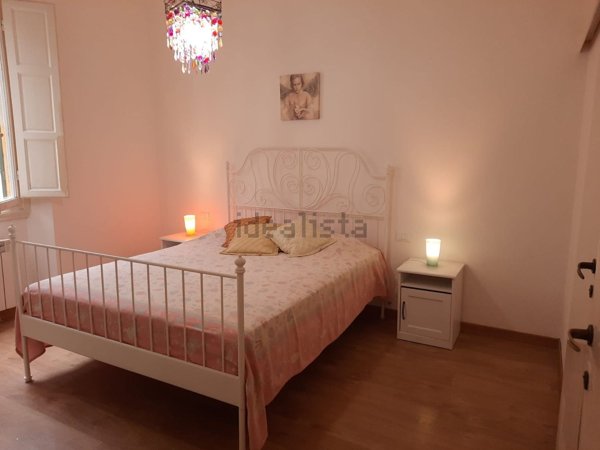appartamento in affitto a Firenze in zona Centro Duomo