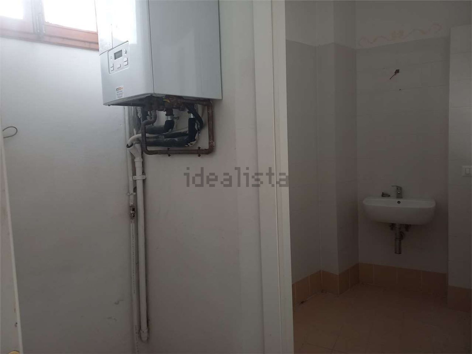 ufficio in affitto a Firenze in zona Centro Storico