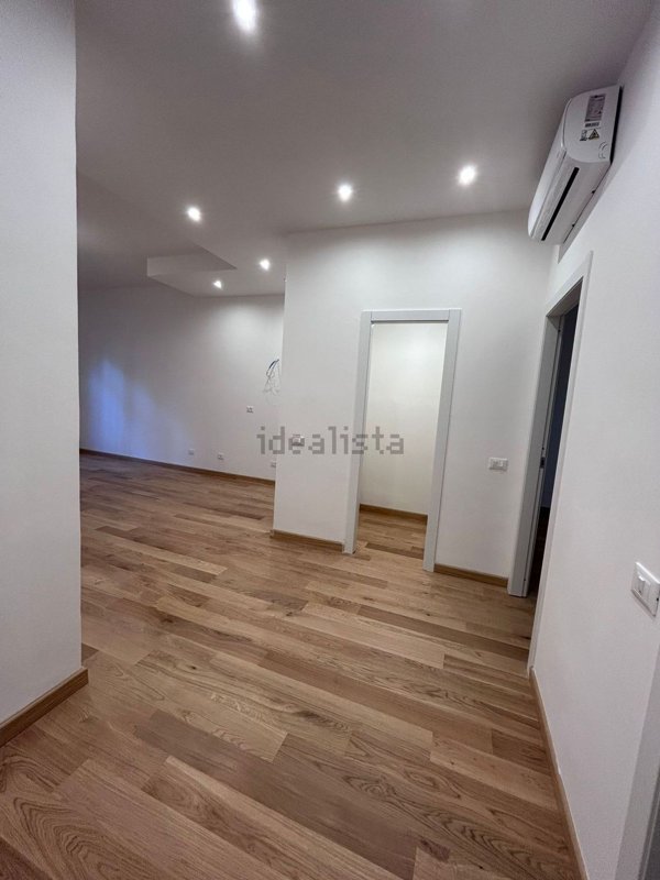 appartamento in affitto a Firenze in zona Careggi