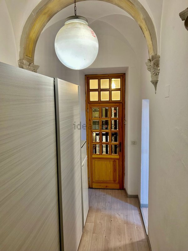 appartamento in affitto a Firenze in zona Centro Santa Maria Novella