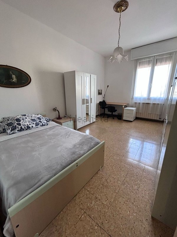 casa indipendente in affitto a Firenze