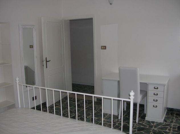 camera singola in affitto a Firenze in zona Careggi