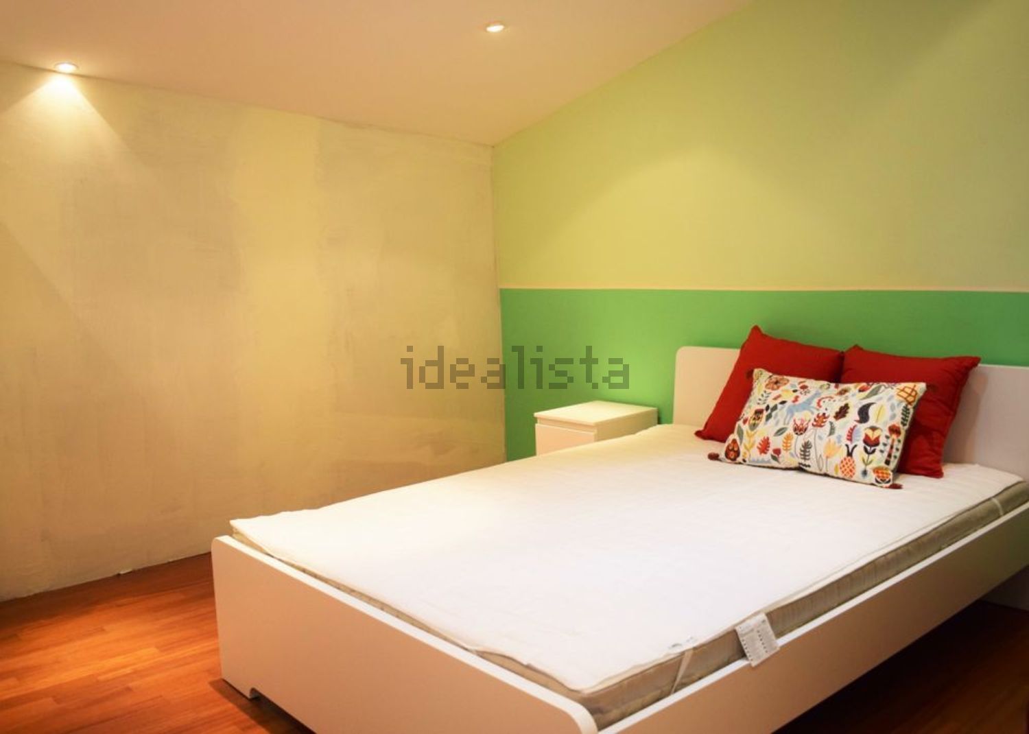 appartamento in affitto a Firenze in zona Centro Santa Maria Novella