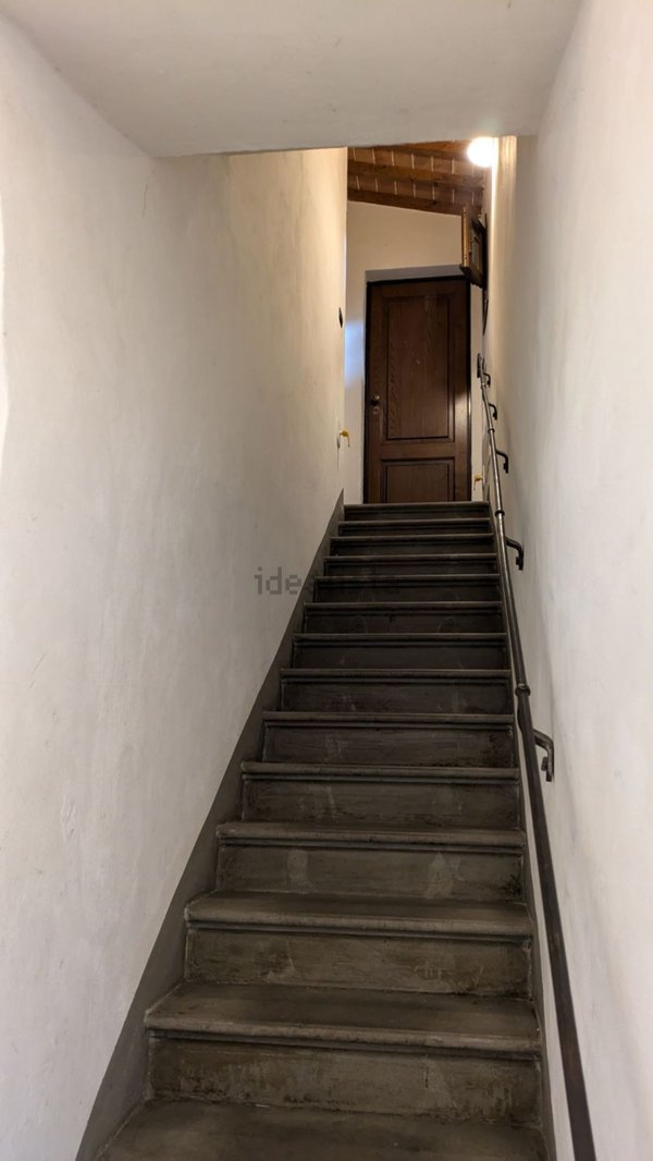 appartamento in affitto a Firenze in zona Legnaia