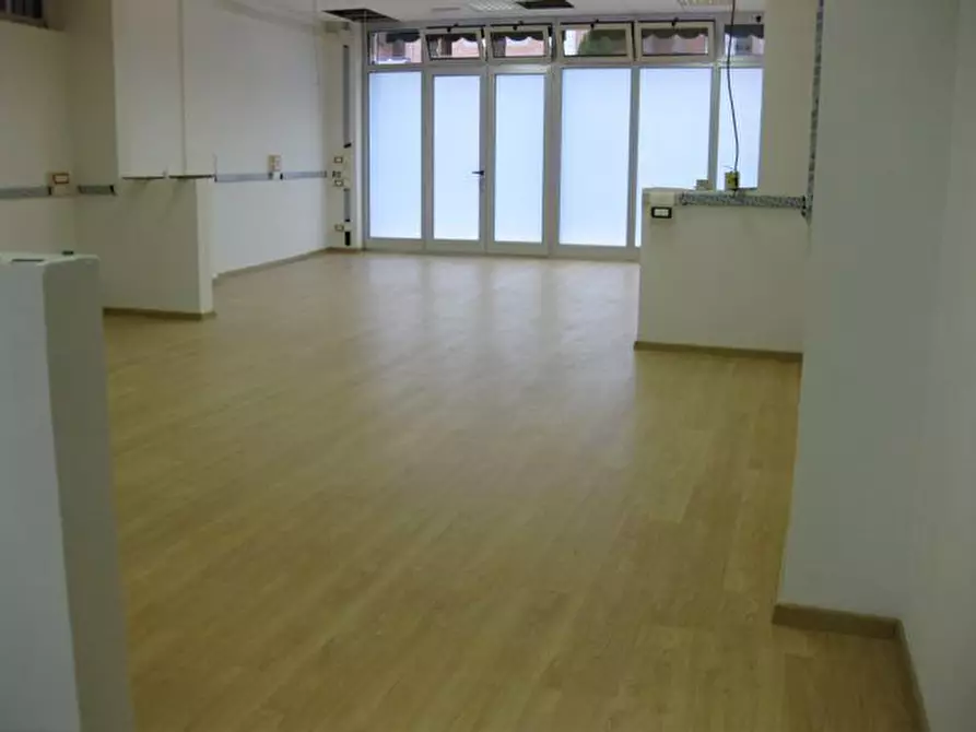 ufficio in affitto a Firenze in zona Campo di Marte