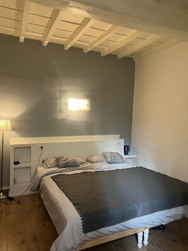 appartamento in affitto a Firenze in zona Centro Duomo