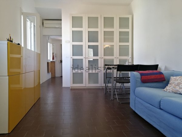 appartamento in affitto a Firenze in zona Centro Duomo