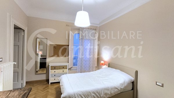 appartamento in affitto a Firenze in zona Centro Storico
