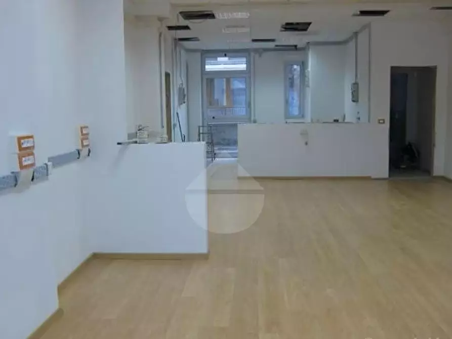 ufficio in affitto a Firenze in zona Campo di Marte