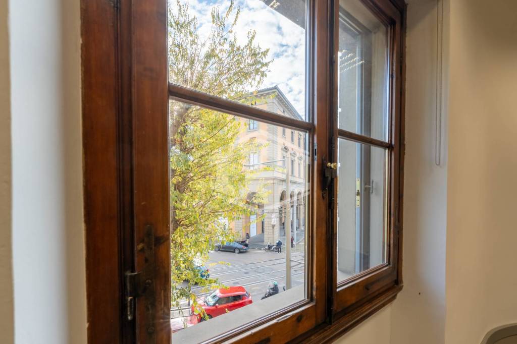 ufficio in affitto a Firenze
