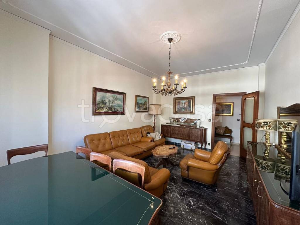 appartamento in affitto a Firenze in zona Centro Storico