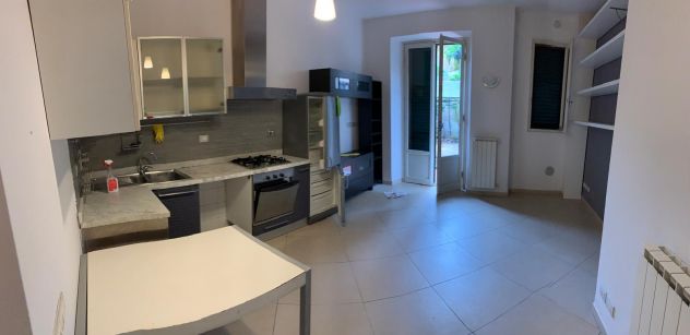 camera singola in affitto a Firenze in zona Campo di Marte