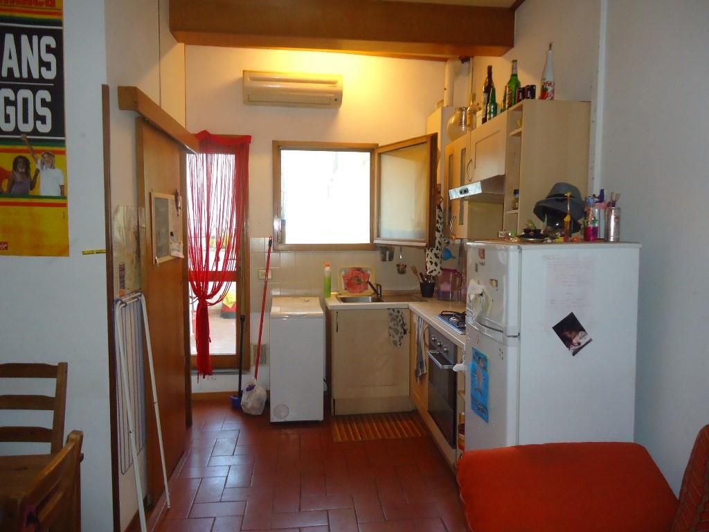 camera singola in affitto a Firenze in zona Centro Santa Croce