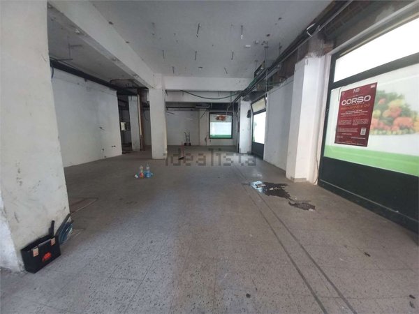 ufficio in affitto a Firenze in zona Centro Storico